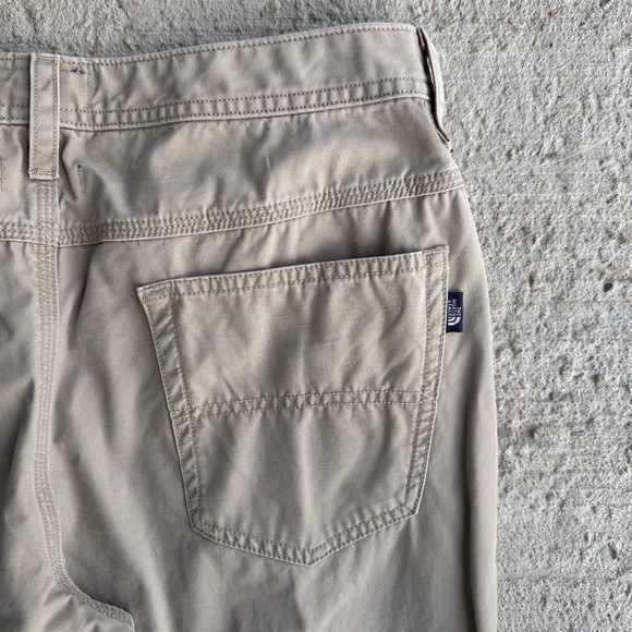The North Face Chino Pants - Picture 2 of 6